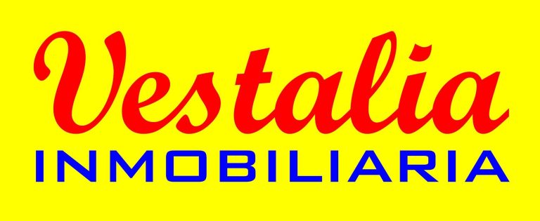 Logo de Vestalia Inmobiliaria